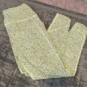 Calia Women’s Leggings